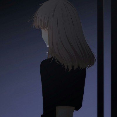 警方回应男生戴假发进女生宿舍偷拍
