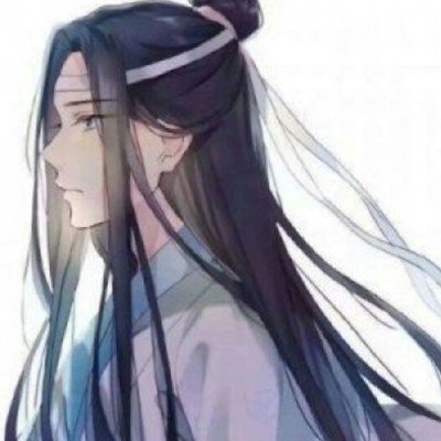 金价为何强势反弹