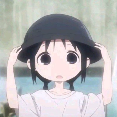 王伟牺牲25年 妻子：这盛世如你所愿